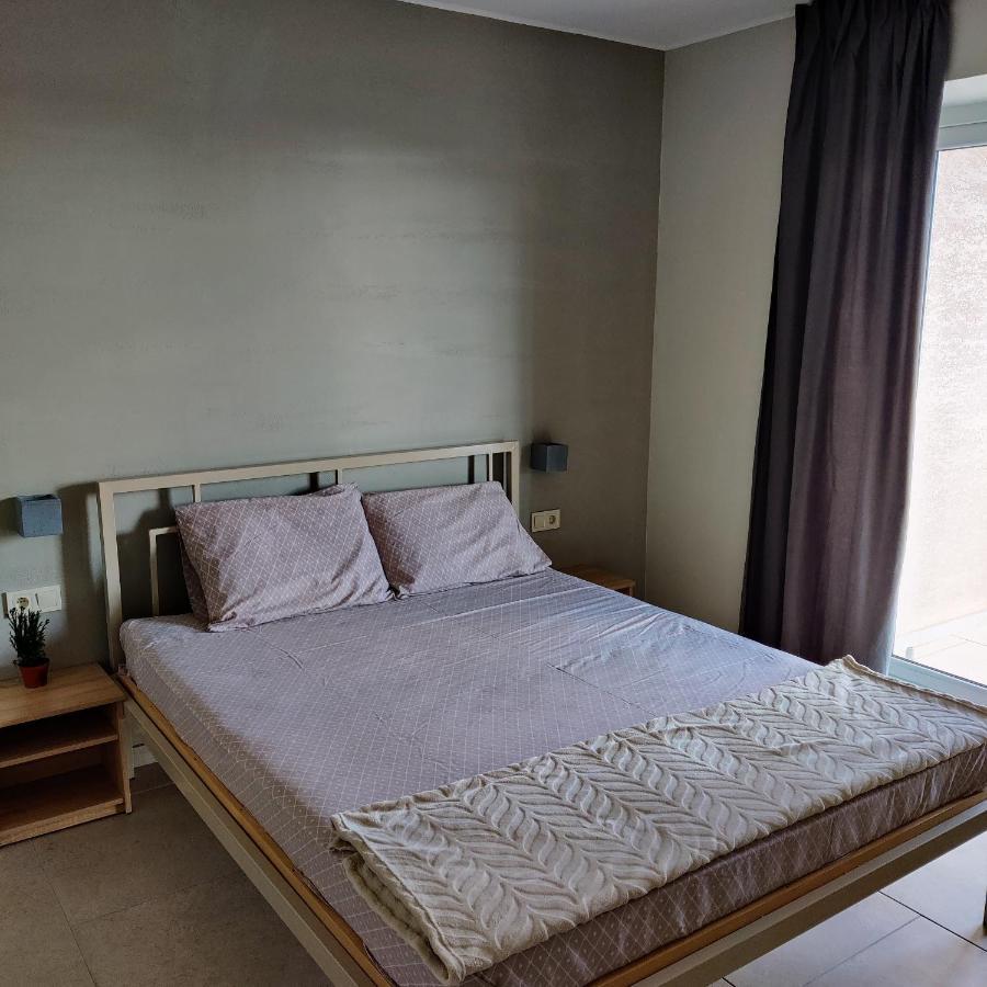 Family Hotel Hrybiwka Zewnętrze zdjęcie