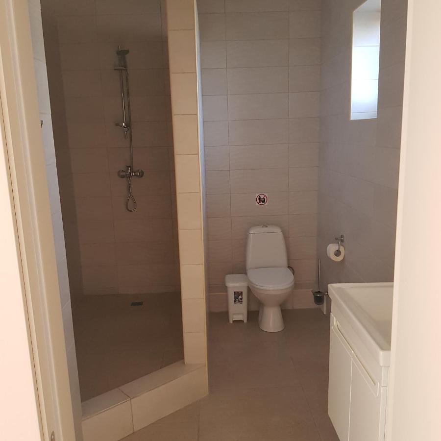 Family Hotel Hrybiwka Zewnętrze zdjęcie