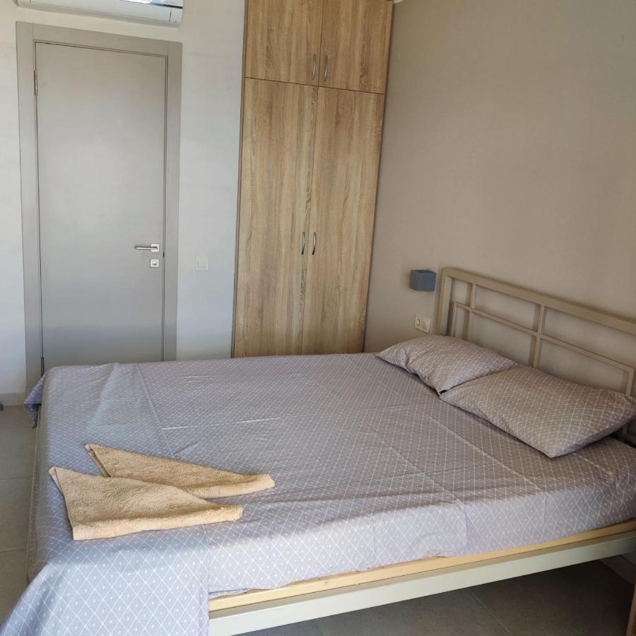 Family Hotel Hrybiwka Zewnętrze zdjęcie