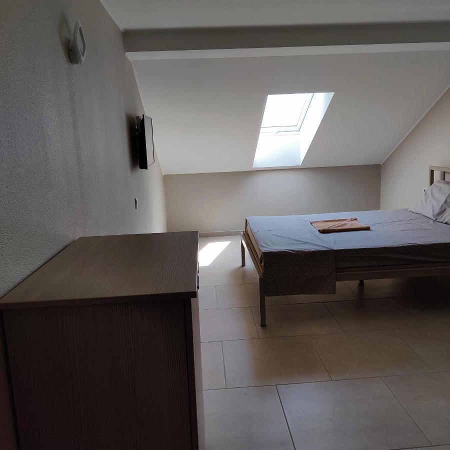 Family Hotel Hrybiwka Zewnętrze zdjęcie